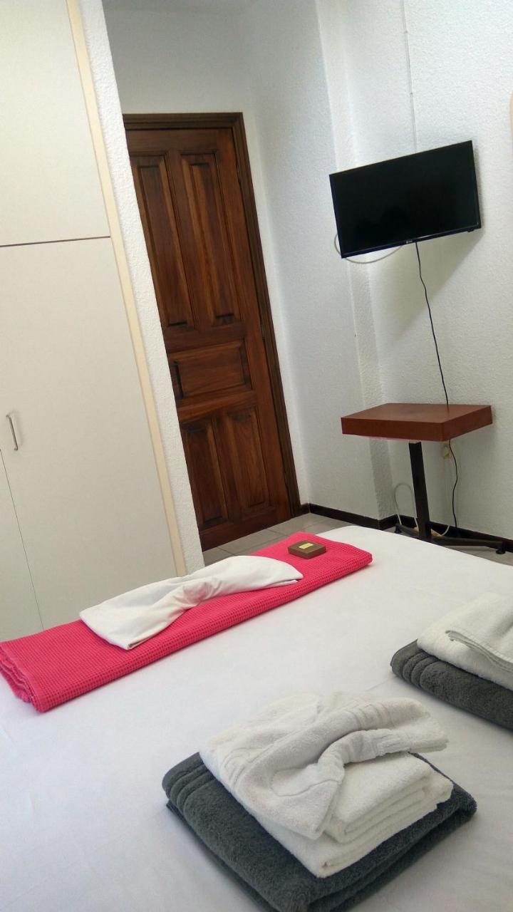 Sani Villa Maria 外观 照片